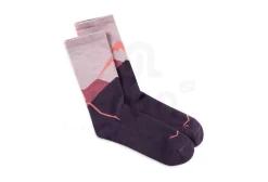 Buff Lightweight Merino Wool Crew