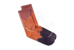 Buff Lightweight Merino Wool Crew
