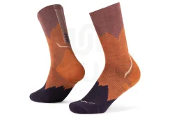 Buff Lightweight Merino Wool Crew