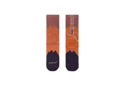 Buff Lightweight Merino Wool Crew