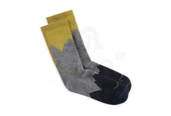 Buff Lightweight Merino Wool Crew