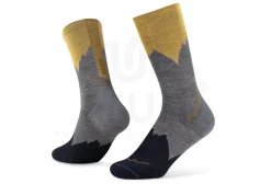 Buff Lightweight Merino Wool Crew