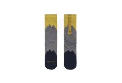 Buff Lightweight Merino Wool Crew