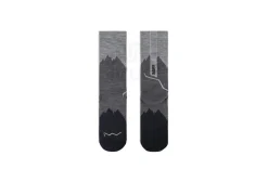 Buff Lightweight Merino Wool Crew