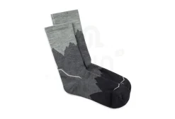 Buff Lightweight Merino Wool Crew
