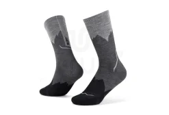 Buff Lightweight Merino Wool Crew