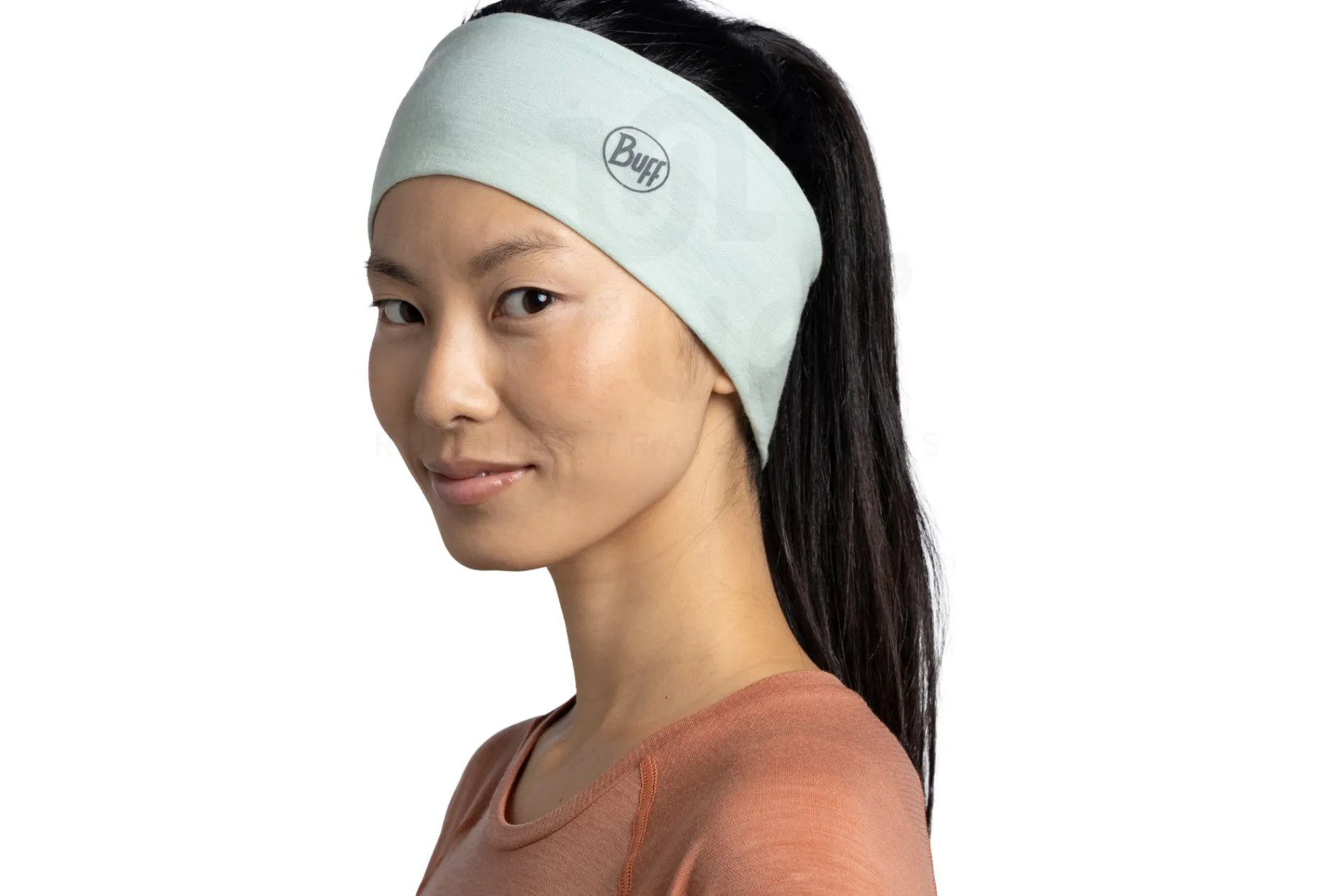 Buff Merino Lightweight