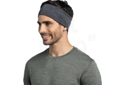 Buff Merino Lightweight