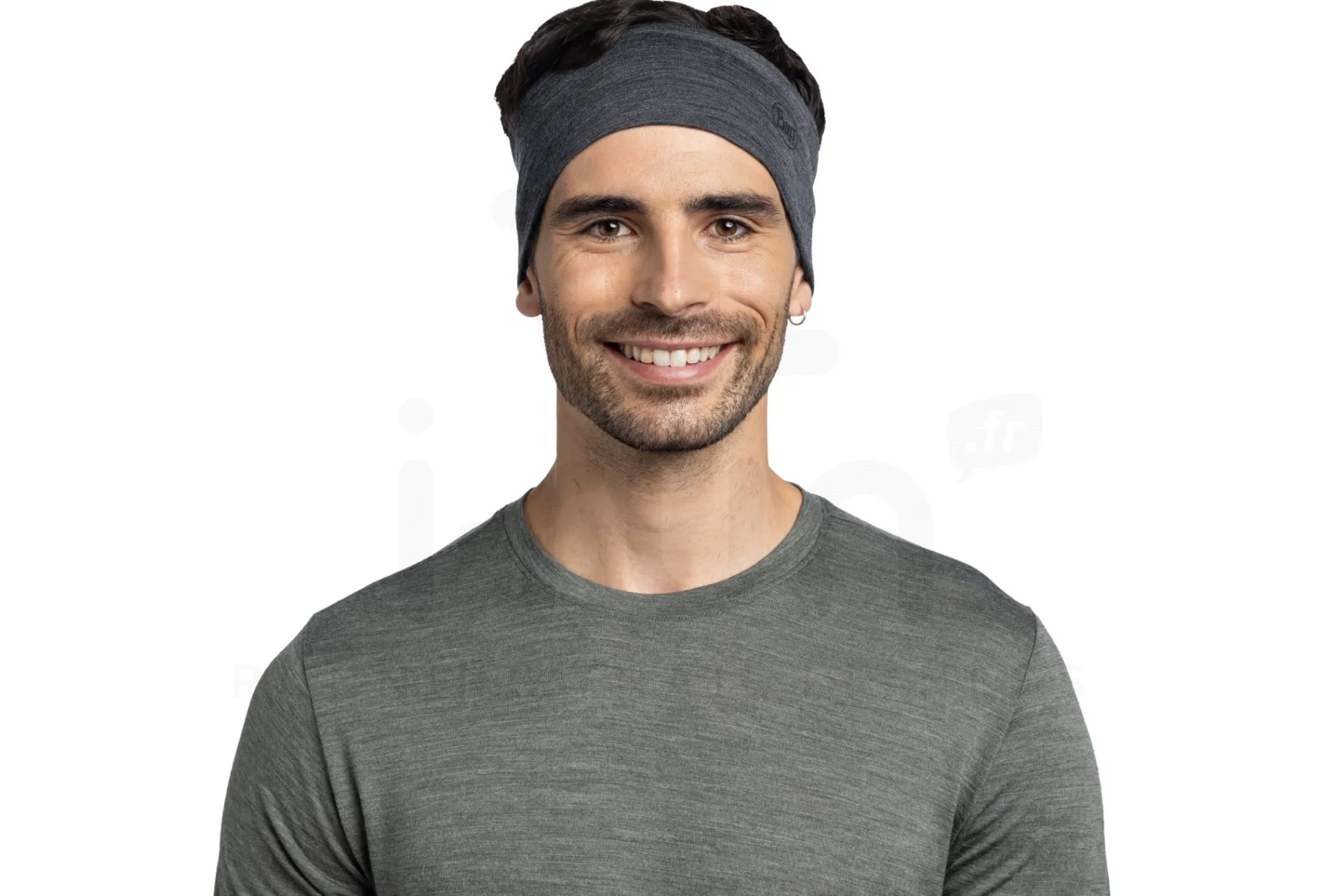 Buff Merino Lightweight