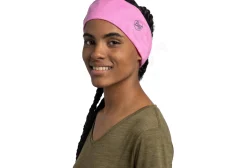 Buff Merino Lightweight