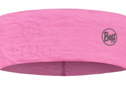 Buff Merino Lightweight