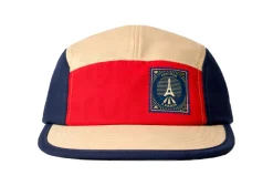 BV Sport 5 Panel Paris