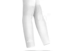 BV Sport ARX Evo