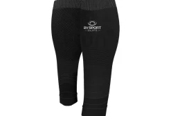 BV Sport Booster Elite Evolution Reflexionar