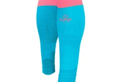BV Sport Booster Elite Evolution