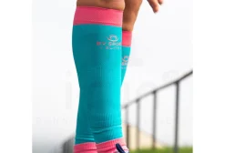 BV Sport Booster Elite Evolution