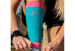 BV Sport Booster Elite Evolution