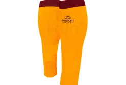 BV Sport Booster Elite Evolution