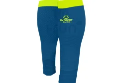 BV Sport Booster Elite Evolution