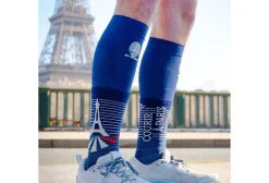 BV Sport Booster Elite Evolution París