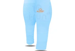 BV Sport Booster Elite Evolution