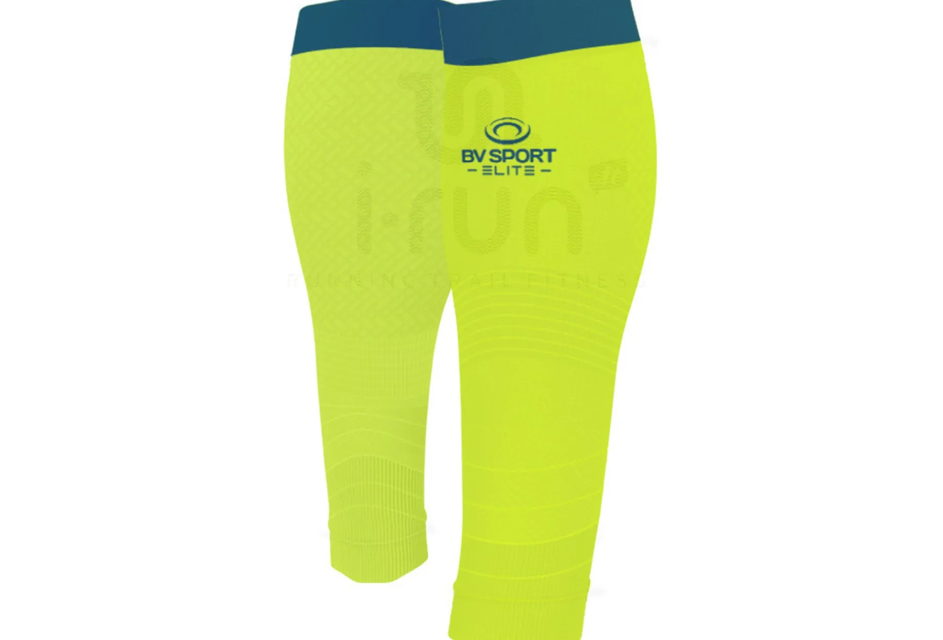 BV Sport Booster Elite Evolution