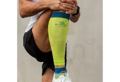 BV Sport Booster Elite Evolution