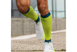 BV Sport Booster Elite Evolution