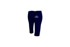 BV Sport Booster Elite Evolution