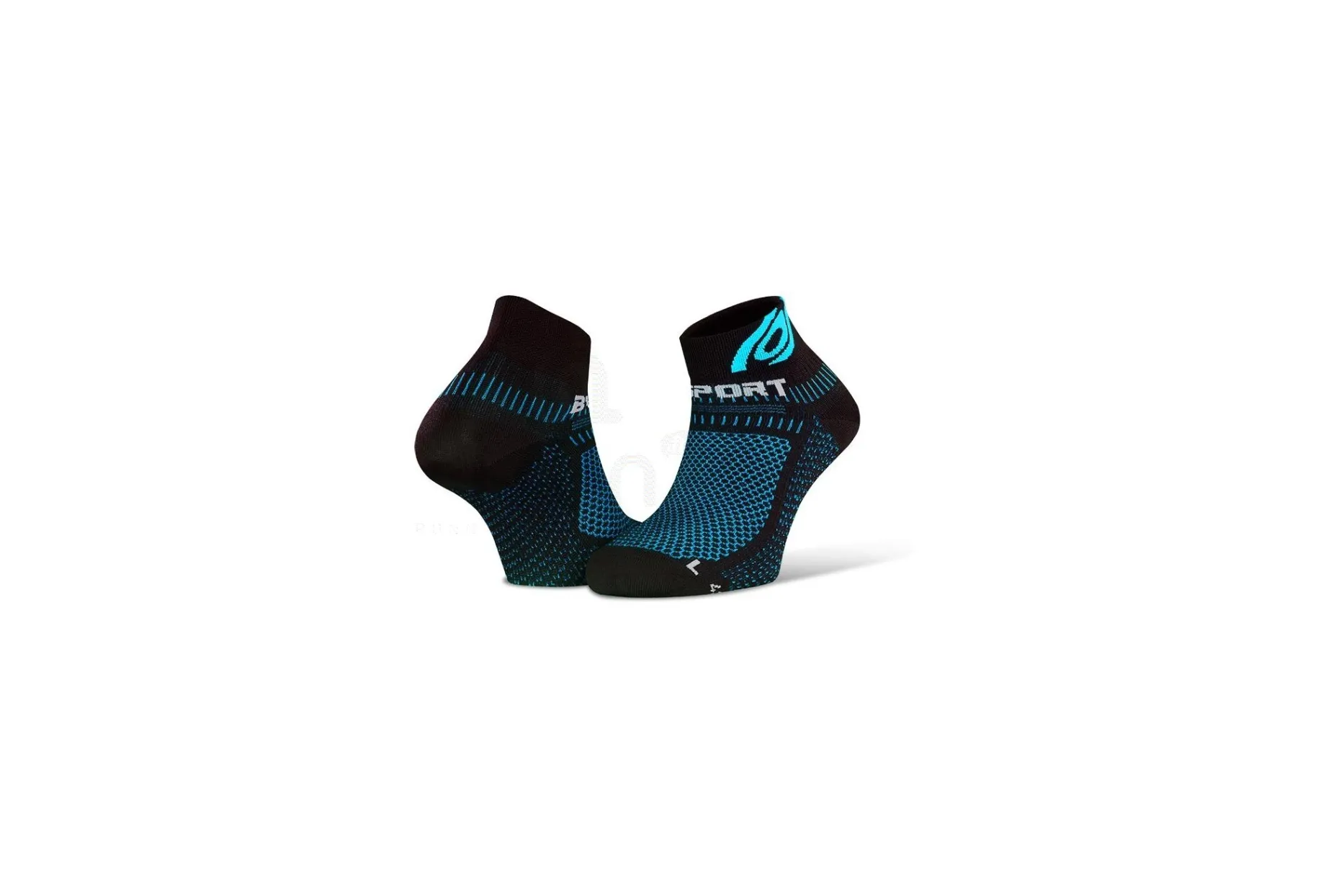 BV Sport calcetines Light 3D