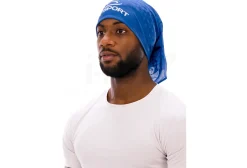 BV Sport Foulard original