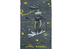 BV Sport Foulard original DBDB Night Fever