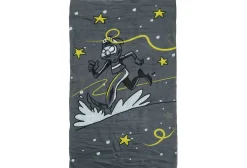 BV Sport Foulard original DBDB Night Fever
