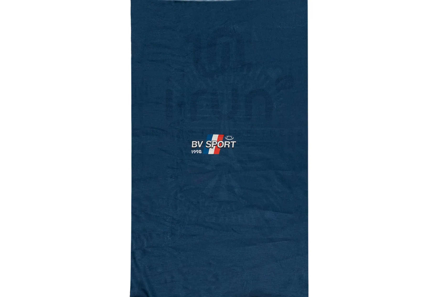 BV Sport Foulard original París