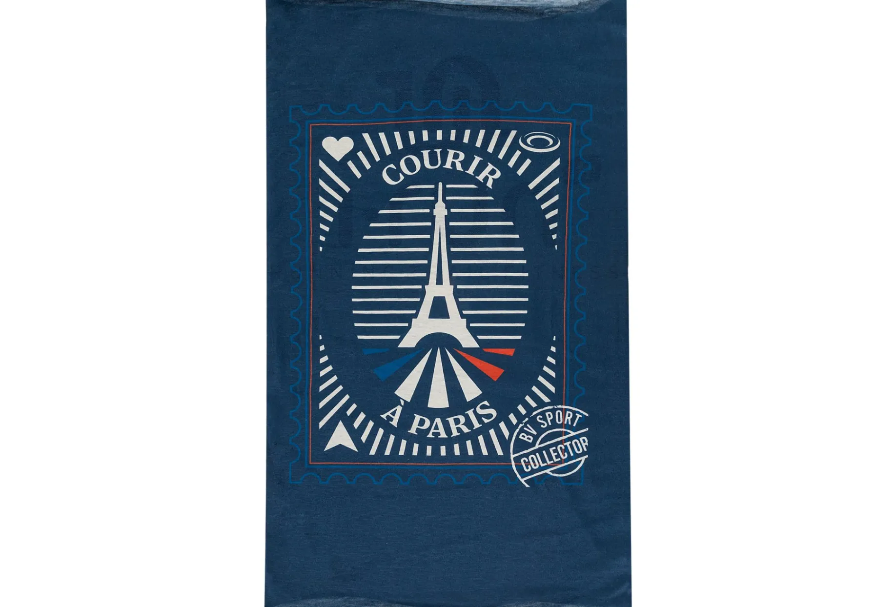 BV Sport Foulard original París