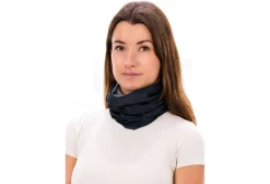 BV Sport Foulard original