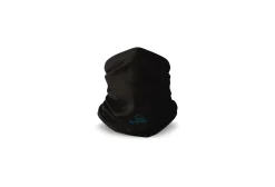 BV Sport Foulard original