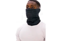 BV Sport Foulard original