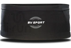 BV Sport Light Belt