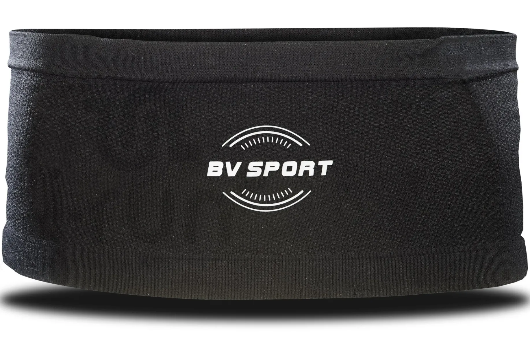 BV Sport Light Belt
