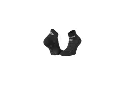BV Sport pack de 3 pares de calcetines SCR One Evo