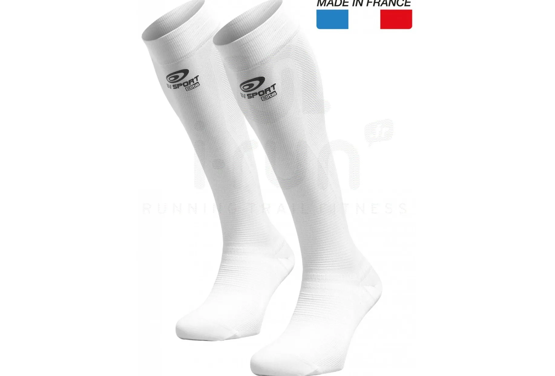 BV Sport pack Performance Elite