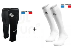 BV Sport pack Performance Elite