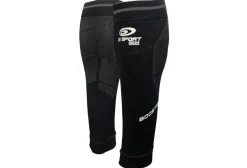 BV Sport pack Performance Elite