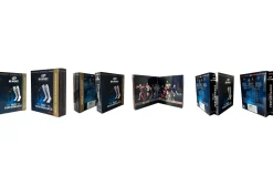 BV Sport pack Performance Elite