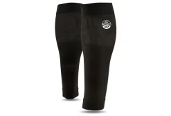 BV Sport pantorrilleras Booster Origine