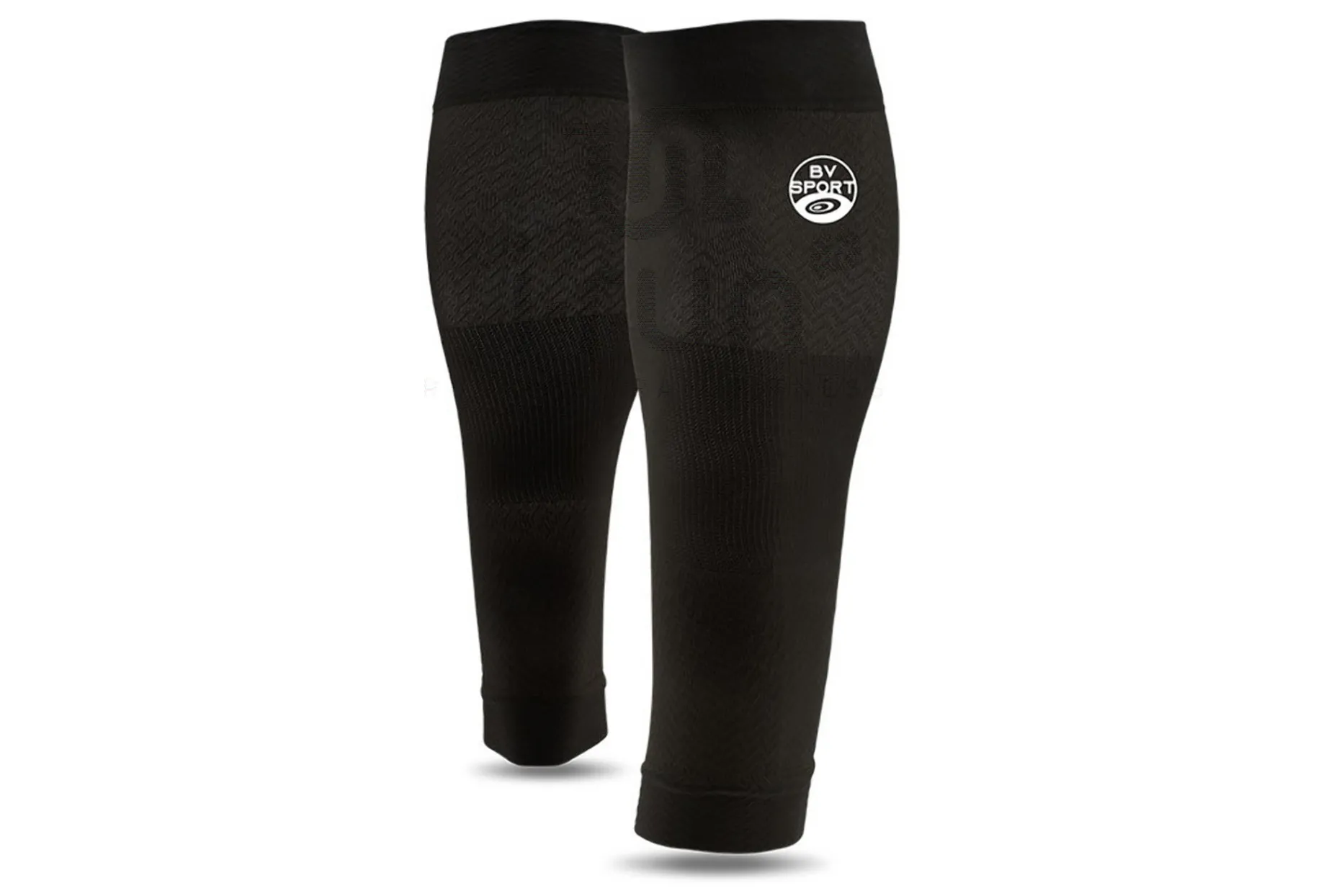 BV Sport pantorrilleras Booster Origine