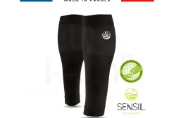 BV Sport pantorrilleras Booster Origine