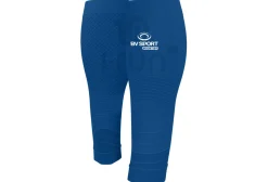 BV Sport perneras Booster Elite Evolution