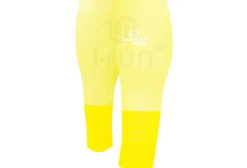 BV Sport perneras Booster Elite Evolution